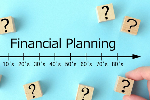 Financial Planning