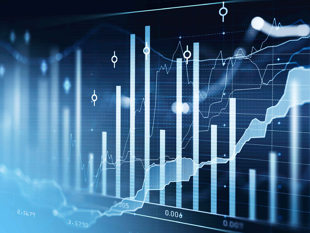 Finance Solutions